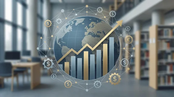 Free Principles of Macroeconomics CLEP Study Guide